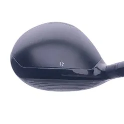 Used TaylorMade Stealth Plus 3 Fairway Wood / 15 Degrees / X-Stiff Flex -Clubs sales cccff19e503a7cb903ec8db6354c99f4