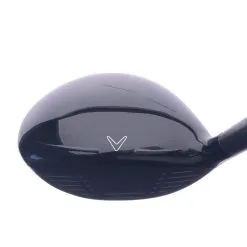 Callaway Rogue 3 Fairway Wood / 15 Degrees / Stiff Flex 15 Callaway Rogue 3 Fairway Wood / 15 Degrees / Stiff Flex -Clubs sales ccde6538b06aaffa8b42fcb07386ed8e