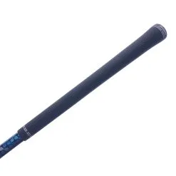 Used Mizuno ST-Z 3 Fairway Wood / 15 Degrees / Stiff Flex / Left-Handed -Clubs sales cd9ef1a4c2fff517b898cc3ced5d5eb7