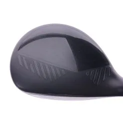 Used Cobra KING F9 Speedback 3 - 4 Fairway / 13.5 Degrees / HZRDUS Stiff Flex -Clubs sales cdae8c16e9841e0ab35e30b7eb0b89e9