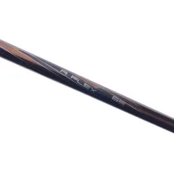 Used Ping G400 5 Fairway Wood / 17.5 Degrees / Regular Flex -Clubs sales cddd9b3fc85f676160feada933841ddc