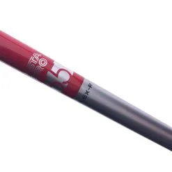 Used Ping G410 5 Fairway Wood / 17.5 Degrees / Vista Pro Regular / Left-Handed -Clubs sales ce16be894c43d87f46504178912bec7c