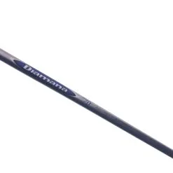 Used Titleist TS3 3 Fairway Wood / 16.5 Degrees / Diamana S+70 Stiff Flex -Clubs sales ce18d37c52d810e984330b5f5bfa0bdb