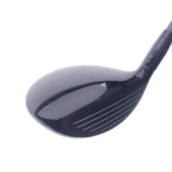 Used Titleist TS3 3 Fairway Wood / 15 Degrees / Aldila Tour Green TX-Stiff Flex -Clubs sales cf2430193807303b94acfe6270e72734