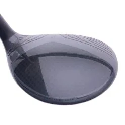 Used Cobra King F8 + 3 - 4 Fairway Wood / 15 Degrees / Aldila NV MLT Stiff Flex -Clubs sales cf3885e985337906299ea6b92b800ab2
