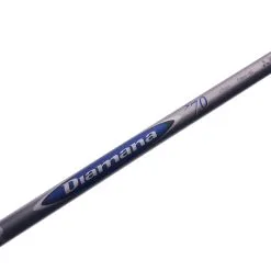 Used Nike Vapor Flex 3 Fairway Wood / 15 Degrees / Diamana S+70 Stiff Flex -Clubs sales cfb8e20f031bfbd582567a422e841c43