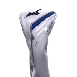 NEW Mizuno ST-X 220 5 Fairway Wood / 18 Degrees / EvenFlow CB 60g Regular Flex -Clubs sales cfbe49aeefd80b1980acde58cc7d175c