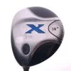 Used Callaway X Series Blue 5 Fairway / 18 Degrees / Ladies Flex / Left-Handed -Clubs sales cfdbf6d144a900522da00f27f70590a0