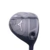 New Mizuno ST-Z 5 Fairway Wood / 18 Degrees / Tensei AV Series Raw Regular Flex -Clubs sales cfe9b87dfd7525c9c0442b0630fb23f9