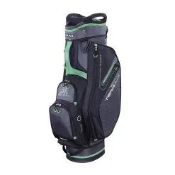 Big Max Terra X Cart Bag