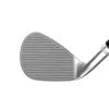 Callaway Jaws Full Toe Raw Face Chrome Steel Wedge -Clubs sales chrome 1 6 1 1 1 1 1 1