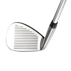 Macgregor V-Foil Wedge - Chrome -Clubs sales chrome 1 4