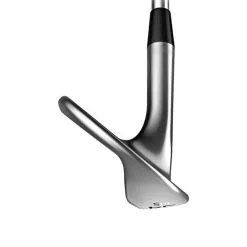 Titleist SM9 Vokey Graphite Wedge - Tour Chrome -Clubs sales chrome 3 1 1 2 1 2 1 1