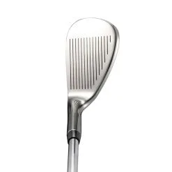 Macgregor V-Foil Wedge - Chrome -Clubs sales chrome 3 4