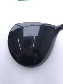 Cleveland Custom 588 Head Only / 10.5 Degrees / LEFT Hand -Clubs sales cleveland club head only cleveland custom 588 head only 10 5 degrees left hand 16178357862477