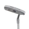 US Kids Golf Baby's First Club Putter -Clubs sales club 2 1 2