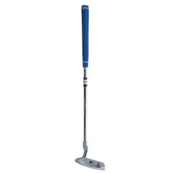 US Kids Golf Baby's First Club Putter -Clubs sales club 5 1 1