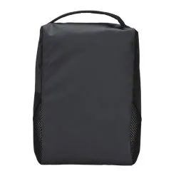 Callaway Clubhouse Shoe Bag - Black -Clubs sales clubhouse shoe bag 2