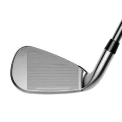 Cobra F-Max (5-PW,GW) Steel Irons -Clubs sales cobra f max 4 1 1