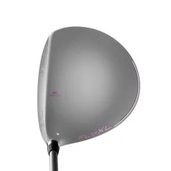 Cobra Women's Fly-XL Graphite Golf Set - Right Hand - Ladies Flex - 10 Clubs + Bag 11 Cobra Women's Fly-XL Graphite Golf Set - Right Hand - Ladies Flex - 10 Clubs + Bag -Clubs sales cobra fly xl complete set 3