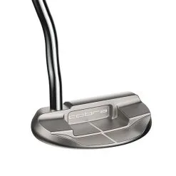 Cobra Women's Fly-XL Graphite Golf Set - Right Hand - Ladies Flex - 10 Clubs + Bag 15 Cobra Women's Fly-XL Graphite Golf Set - Right Hand - Ladies Flex - 10 Clubs + Bag -Clubs sales cobra fly xl complete set 6