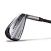 Cobra 23 King Tec Graphite Utility Iron 2 Cobra 23 King Tec Graphite Utility Iron -Clubs sales cobra iron 2