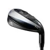 Cobra T-Rail Irons (5-GW) Steel Irons - Black/Blue -Clubs sales cobra t rail irons 1 1 2