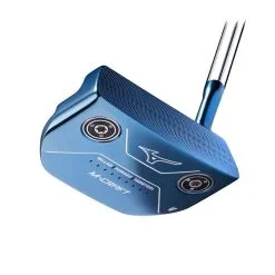 Mizuno M-Craft V Putter -Clubs sales craft v 1