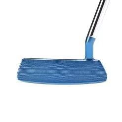 Mizuno M-Craft V Putter -Clubs sales craft v 4