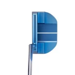 Mizuno M-Craft V Putter -Clubs sales craft v 5