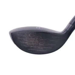 Used Srixon Z F85 5 Fairway Wood / 18 Degrees / Diamana RF80 X-Stiff Flex -Clubs sales d017f5c68f0a1c1cb0f7019736641634