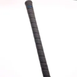 NEW Mizuno ST 200 X 5 Fairway Wood / 18 Degrees / Ladies Flex -Clubs sales d019014d590b068c40b55f3eef2b838a 7bd6ebfe 2fd8 466c b787 b4bdf802b720