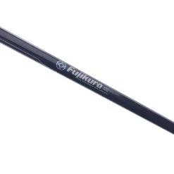 Used Callaway X Series Blue 4 Fairway Wood / 17 Degrees / Fujikura 65 Stiff Flex 17 Used Callaway X Series Blue 4 Fairway Wood / 17 Degrees / Fujikura 65 Stiff Flex -Clubs sales d03294d2c72bd7fbbb46f2035316d54d