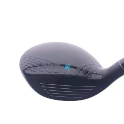 Used Cobra King F8 5 - 6 Fairway Wood / 18 Degrees / Aldila NV 55 Ladies Flex 15 Used Cobra King F8 5 - 6 Fairway Wood / 18 Degrees / Aldila NV 55 Ladies Flex -Clubs sales d03d819ed4fd5effabcafa749fbfd1c6