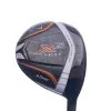 Used Callaway X2 Hot Deep 3 Fairway Wood / 14.5 Degrees / Stiff Flex -Clubs sales d065a37115a2a99aec0d2aebee87c5a1