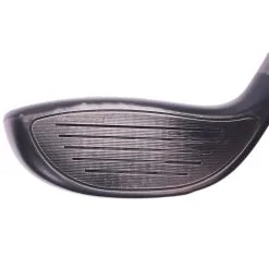 Used Cobra KING F9 Speedback 3 - 4 Fairway / 13.5 Degrees / HZRDUS Stiff Flex -Clubs sales d08999c18137aa7f73579d1aa8e24103