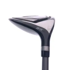 TaylorMade RBZ Speed Lite 3 Fairway Wood / 15 Degrees / Regular Flex -Clubs sales d09062fa364bcd19f130bbd39ec910a2