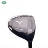 NEW Mizuno ST 200 X 5 Fairway Wood / 18 Degrees / Ladies Flex -Clubs sales d0af25a1a65cfa3fd4a62373d687e94a 8af8b97c cf70 4250 9a63 a9916909a960