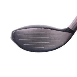 Used TaylorMade Burner Superfast 5 Fairway Wood / 18 Degrees / Reax Ladies Flex -Clubs sales d0eca72923838cb1417b29df7f9b6baf