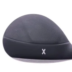Used PXG 0341 X Gen 2 5 Fairway Wood / 18 Degrees / Project X Regular Flex -Clubs sales d146984d8f85a1d0b6fd9603eeeb429d