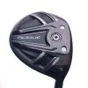 Used Callaway Rogue Sub Zero 3 Wood / 15 Degrees / Tour AD DI-7X X-Stiff Flex -Clubs sales d1681914703eb4374c1f7d71d41d5dca