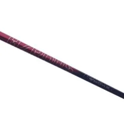 Used TaylorMade Stealth Plus 3 Fairway Wood / 15 Degrees / Regular Flex -Clubs sales d170b612755ed826e9959092912c69ef