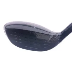 NEW Mizuno ST-X 220 5 Fairway Wood / 18 Degrees / UST Helium Nano 4F2 Lite Flex -Clubs sales d1886e7f2739c5b61d631d46ea1e8860