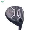 Used Titleist 917 F3 3 Fairway Wood / 15 Degrees / Kai'li 75 Stiff Flex -Clubs sales d1d487e0e0c1304e345172018802dae2