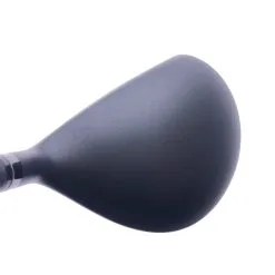 TOUR ISSUE Wilson LAB Tour Release Only 5 Fairway Wood / 18 Degrees / X-Flex -Clubs sales d1d56982e4bef14ffa58e1db58428a98