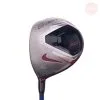 Nike VRS Covert 2.0 5 Wood / 19 Degrees /Oban Devotion 7 O5 X-Flex / Left-Handed -Clubs sales d1f18ae71c0baf7aae5796a8b347c649