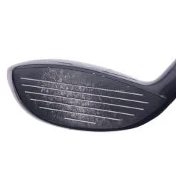 Callaway GBB Epic Sub Zero 3 Wood / 13.5 Degrees / Oban Kiyoshi HB X-Stiff Flex -Clubs sales d254291f0185e74436d752cf55dc609b