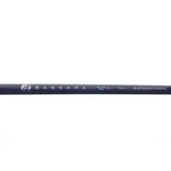 NEW Mizuno ST 200 X 5 Fairway Wood / 18 Degrees / Ladies Flex -Clubs sales d26650351e2da147d136bdf14f831d07