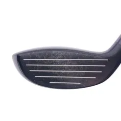 Used PXG 0341 3 Fairway Wood / 15 Degree / Oban Devotion 5 O3 55GMS Regular Flex -Clubs sales d2c5dd4ac5553b330222b4362723c7db 7fed8ea3 4319 4bea 9e52 edaf5673c8a4