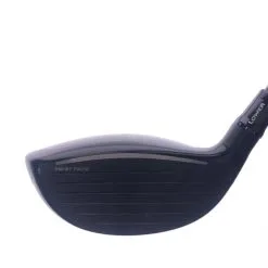 TaylorMade Stealth 2 Plus 3 Fairway Wood / 15 Degrees / Stiff Flex -Clubs sales d327a526f057c5fda69da36ca43ac04b